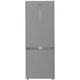 Холодильник Whirlpool WHK26493X5EUA - зображення 1