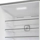 Холодильник Whirlpool WHK26493X5EUA - зображення 5