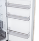 Холодильник LG GC-B459EEYM - изображение 13