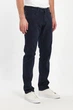 Джинсы slim fit Trend Collection 2703-1 синий (GALEN K.LAC) 31 - изображение 14