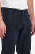 Джинсы slim fit Trend Collection 2703-1 синий (GALEN K.LAC) 31 - изображение 15