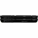 Модуль пам'яті для комп'ютера DDR5 32GB (2x16GB) 5600 MHz Beast Black Kingston Fury (ex.HyperX) (KF556C40BBK2-32) - зображення 2