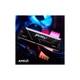 Модуль пам'яті для комп'ютера DDR4 16GB (2x8GB) 3200 MHz Beast Black Kingston Fury (ex.HyperX) (KF432C16BB2AK2/16WP) - зображення 10
