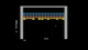 Gra PS4 Atari Flashback Classics: Volume 3 (Blu-ray płyta) (742725911680) - obraz 6
