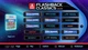 Gra PS4 Atari Flashback Classics: Volume 3 (Blu-ray płyta) (742725911680) - obraz 10