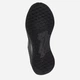 Мужские кроссовки Nike Revolution 7 Wide FB8501-001 41 (8 US) 26.5 см Черные (19696946829315) - изображение 6