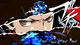 Gra PS3 Persona 5 (Blu-ray płyta) (730865001545) - obraz 3