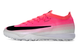 Футбольные сороконожки Air Zoom Mercurial Vapor 17 Pro TF Breakout Pack 38 (24 см) - изображение 7