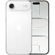 Смартфон Apple iPhone Air eSIM 256 GB Cloud White (Grade A) - Б/В - зображення 1