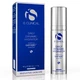 Увлажняющий крем IS Clinical Daily Dynamic Hydrator с технологией GeneXC® 50 г - изображение 1