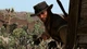 Игра PS4 Red Dead Redemption (Blu-ray диск) (710425671449) - изображение 4