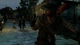 Игра PS4 Red Dead Redemption (Blu-ray диск) (710425671449) - изображение 5