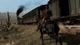 Игра PS4 Red Dead Redemption (Blu-ray диск) (710425671449) - изображение 7
