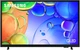 Телевизор Samsung QLED 40" QE40Q5FAAUXUA - изображение 1