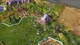 Игра PS4 Sid Meier's Civilization VI (Blu-ray диск) (710425575211) - изображение 3