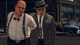 Гра PS4 L.A. Noire (Blu-ray диск) (710425479618) - зображення 2