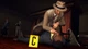 Гра PS4 L.A. Noire (Blu-ray диск) (710425479618) - зображення 3