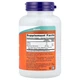 Вітаміни та мінерали NOW Magnesium Citrate, 90 капсул - зображення 2