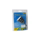 Кабель для передачі даних Dynamode USB to LPT 1.8m (USB2.0-to-Parallel) - зображення 5