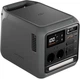 Stacja ładująca DJI Power 1000 Mini / 1000 W / 1008 Wh / LiFePO4 (6937224125698) - obraz 3