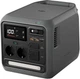 Stacja ładująca DJI Power 1000 Mini / 1000 W / 1008 Wh / LiFePO4 (6937224125698) - obraz 4