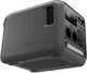 Stacja ładująca DJI Power 1000 Mini / 1000 W / 1008 Wh / LiFePO4 (6937224125698) - obraz 5
