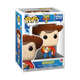 Фигурка Funko POP! Disney Toy Story 5 POP 2 9 см 90767 (889698907675) - изображение 4