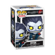 Фігурка Funko POP! Death Note Ryuk 9.4 см 93294 (889698932943) - зображення 3