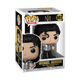 Figurka Funko POP! Michael Jackson Bad Tour 10 cm 93069 (889698930697) - obraz 3