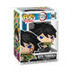 Фігурка Funko POP! Demon Slayer Infinity Castle Giyu 10 см 90491 (889698938914) - зображення 3