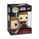 Figurka Funko POP! Star Wars: Padawan Anakin Skywalker 10 cm 93129 (889698931298) - obraz 4