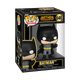 Figurka Funko POP! Heroes: DC Through the Year Batman Inc 10 cm 93399 (889698933995) - obraz 3