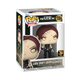 Figurka Funko POP! Games: Tomb Raider Lara Croft (Doppelganger) 10 cm 93746 (889698937467) - obraz 5
