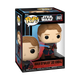 Figurka Funko POP! Star Wars: The Clone Wars Jedi General Anakin 10 cm 93127 (889698931274) - obraz 4