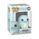 Figurka Funko POP! Animation: Sumikko Gurashi Tokage 10 cm 93886 (889698938860) - obraz 3