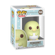 Figurka Funko POP! Animation: Sumikko Gurashi Penguin? 10 cm 93884 (889698938846) - obraz 3