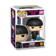 Figurka Funko POP! Animation: Mob Psycho 100 Shigeo Kageyama 10 cm 92269 (889698922692) - obraz 4