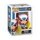 Фігурка Funko Pop! Games Mega Man Zero 93679 (889698936798) - зображення 3