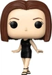Фігурка Funko Pop! Rocks: Spice Girls Posh 86596 (889698865968) - зображення 2
