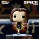 Фігурка Funko Pop! Rocks: Spice Girls Posh 86596 (889698865968) - зображення 3