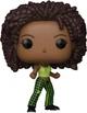 Фігурка Funko Pop! Rocks: Spice Girls Scary 86597 (889698865975) - зображення 2