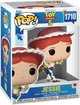 Figurka Funko POP! Disney Toy Story 5 POP 1 9 cm 90766 (889698907668) - obraz 1