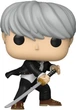 Фигурка Funko Pop! Games: Persona 4 Protagonist 91466 (889698914666) - изображение 2