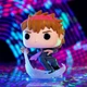 Фігурка Funko Pop! Animation Mob Psycho 100 Arataka Reigen 92268 (889698922685) - зображення 3