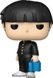 Figurka Funko POP! Animation: Mob Psycho 100 Shigeo Kageyama 10 cm 92269 (889698922692) - obraz 2