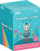 Zestaw figurek Funko POP! Premium Blind Box: Little Wonders 10.2 cm 6 szt 92865 (889698928656) - obraz 2