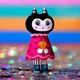 Zestaw figurek Funko POP! Premium Blind Box: Little Wonders 10.2 cm 6 szt 92865 (889698928656) - obraz 7