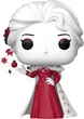 Figurka Funko POP! Disney: Frozen Elsa 10 cm 92898 (889698928984) - obraz 2