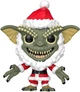 Figurka Funko POP! Movies: Gremlins Gremlin (Holiday) 10 cm 92902 (889698929028) - obraz 2