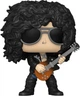 Фігурка Funko Pop! Rocks: Guns N Roses Slash (November Rain) 93080 (889698930802) - зображення 2